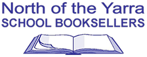 North of the Yarra School Booksellers