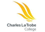 Charles La Trobe College