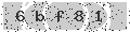 verify code