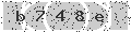 verify code