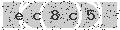 verify code