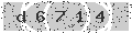 verify code