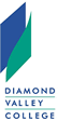 Diamond Valley College