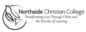 Northside Christian College