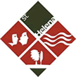 St Helena Secondary College