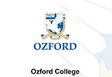 Ozford College