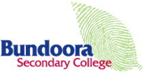 Bundoora Secondary College