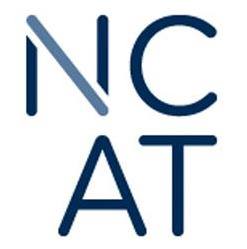 NCAT